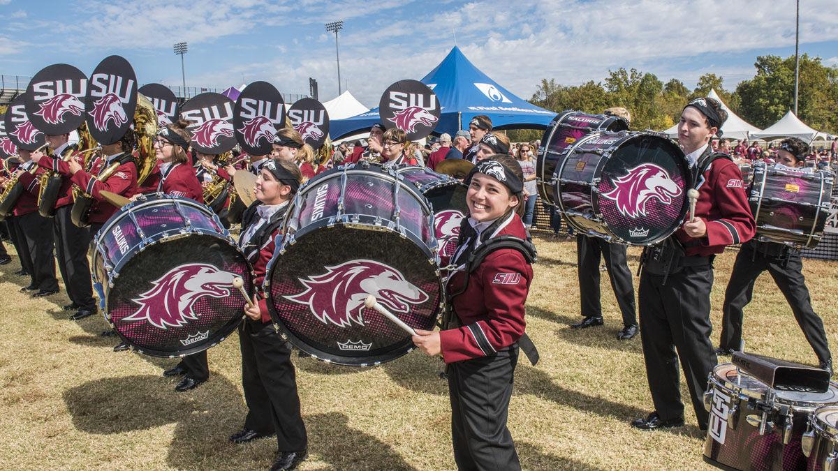 Siu Carbondale Christmas Break 2022 Siu Could Start 2022 With New Athletic Director | Salukimania |  Thesouthern.com