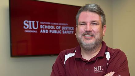 SIU criminology program recognized by Forbes - Vimarsana News