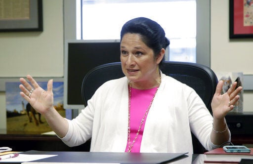 Report: Elect women, change campaign culture to end abuse