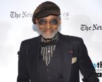 Melvin Van Peebles