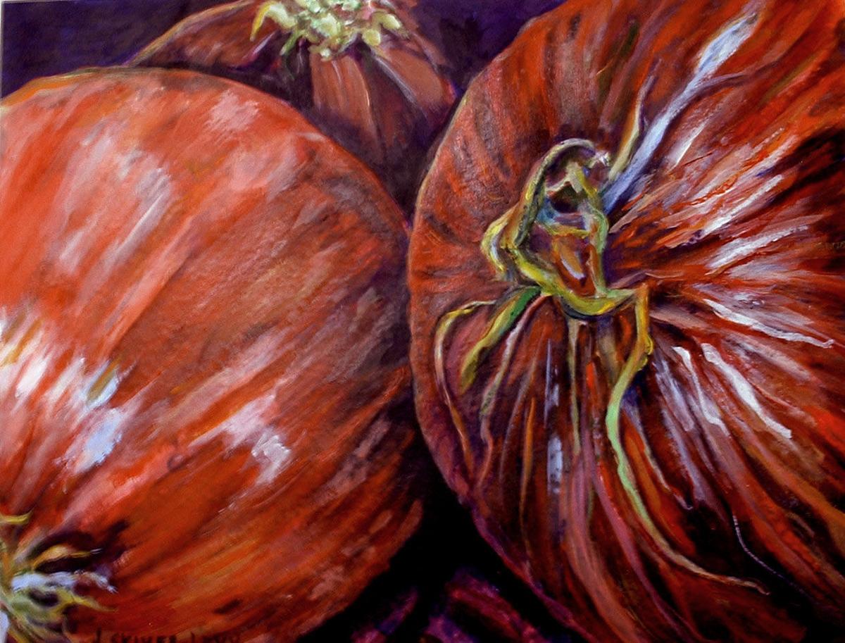 Artist Vibrant Color Joan Skiver Levy A Multi Faceted Artist Has Tried More Forms Of Artistic Expression Artists Thesouthern Com