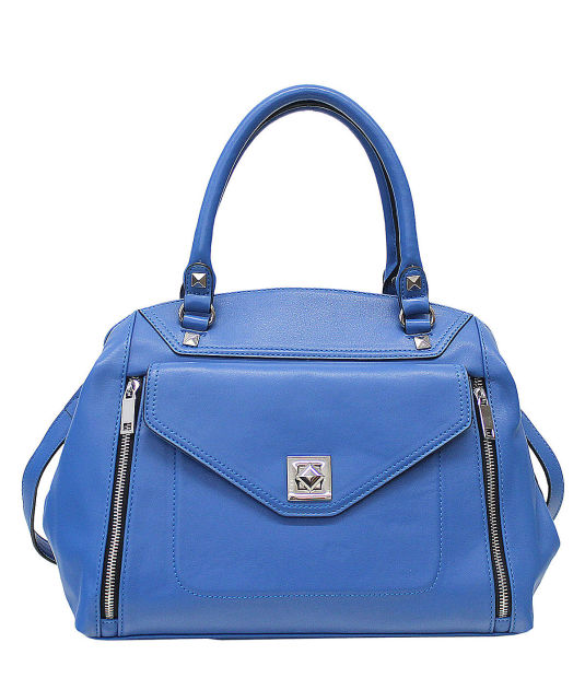 dillards jessica simpson handbags