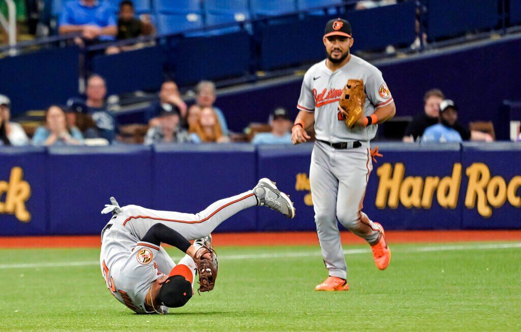 Astros face 9-game gauntlet against Mets, Yankees