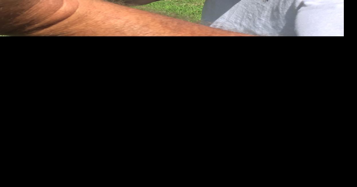 Trapshooting Hall of Fame a Munson family affair Sports