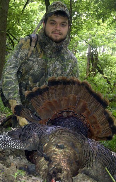 Baylen Lampley | Obituaries | thesouthern.com