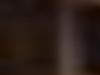 Norman Lancaster Obituaries Thesouthern Com
