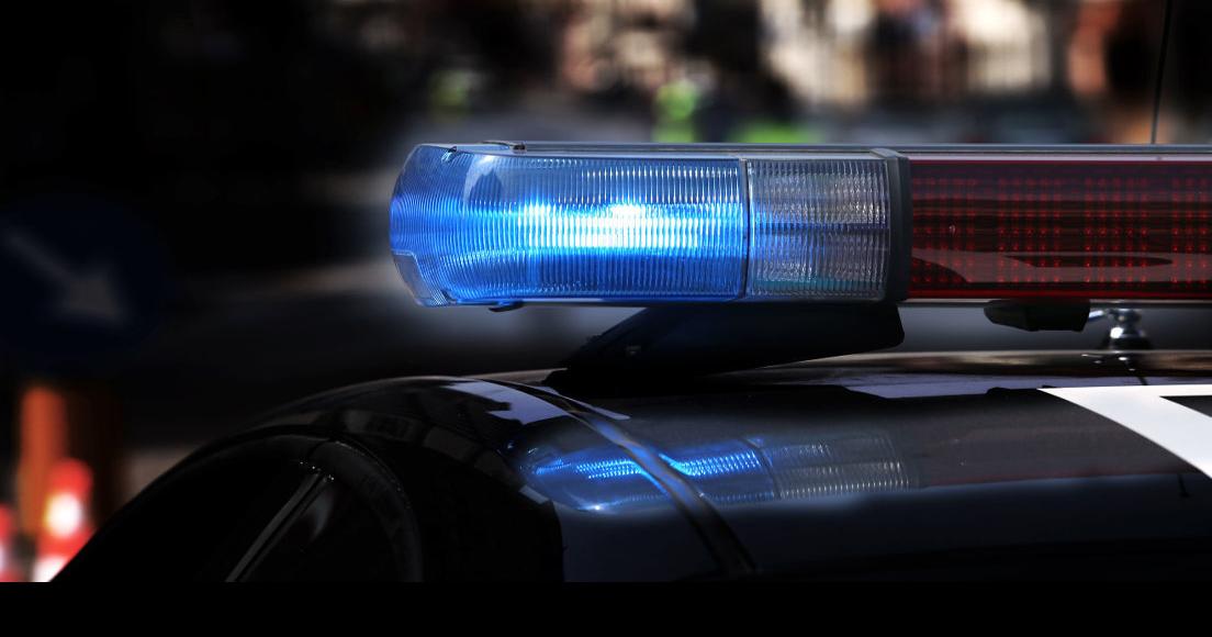 Carterville man wanted in armed robbery