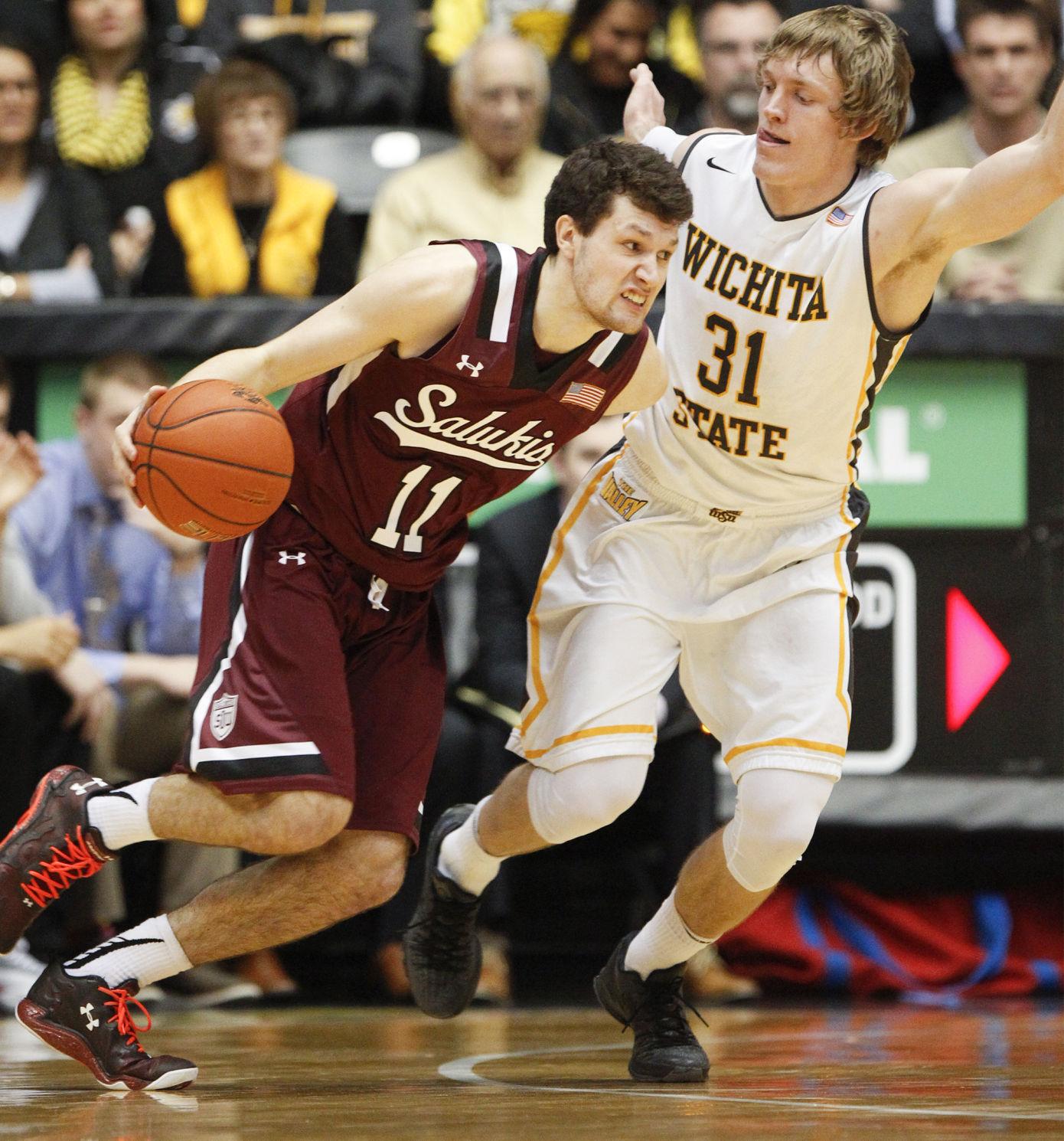 Smithpeters Done For The Year Will Try For Medical Redshirt