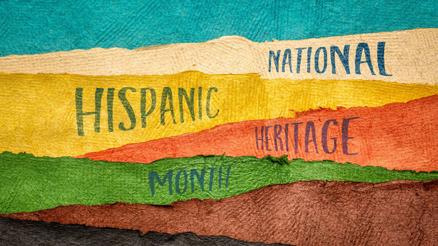 Chavez to speak at SIU's Hispanic/Latinx Heritage event - Vimarsana News