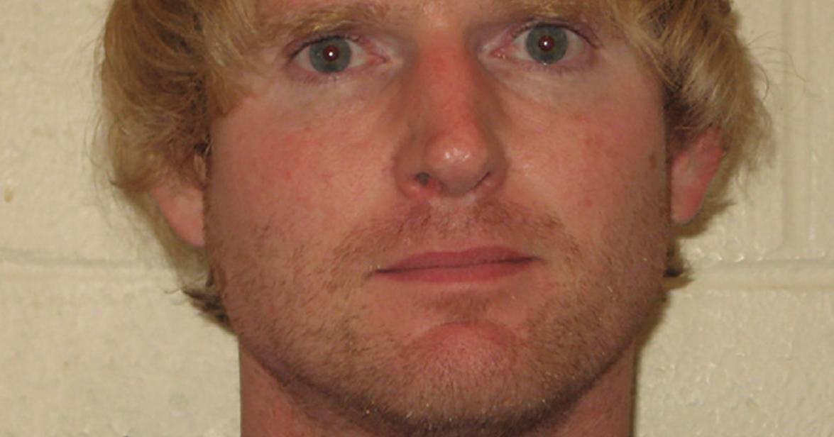 Three men charged with child sex crimes appear in Franklin County Court ...