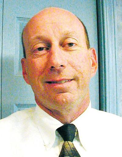 5th District Appellate Court has two open seats this election cycle