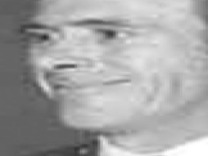 William A Newlin Obituaries Thesouthern Com