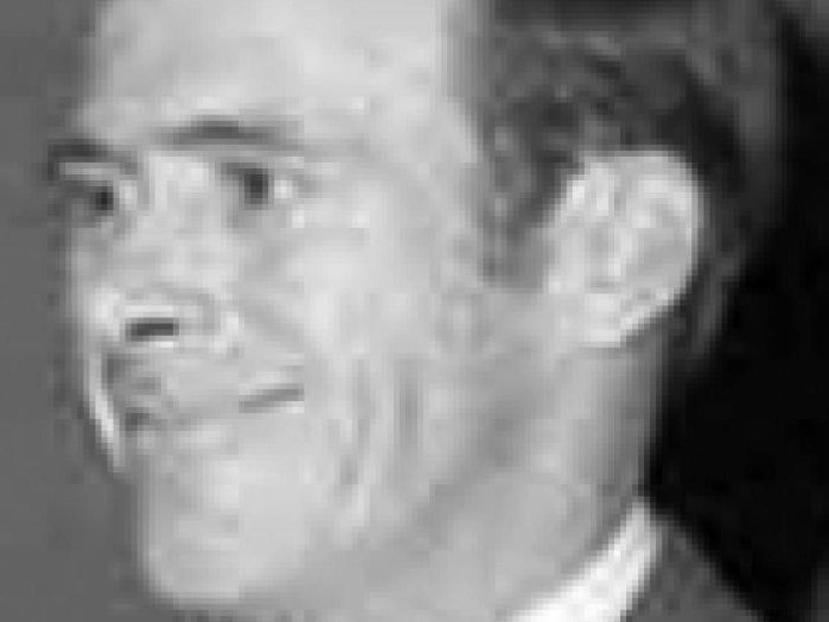 William A Newlin Obituaries Thesouthern Com