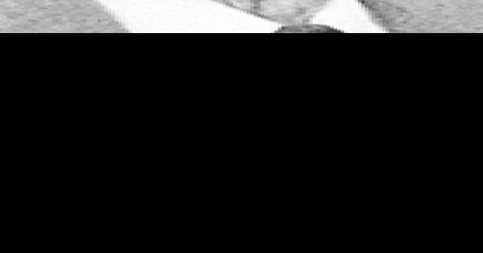 Harold Eugene Harris