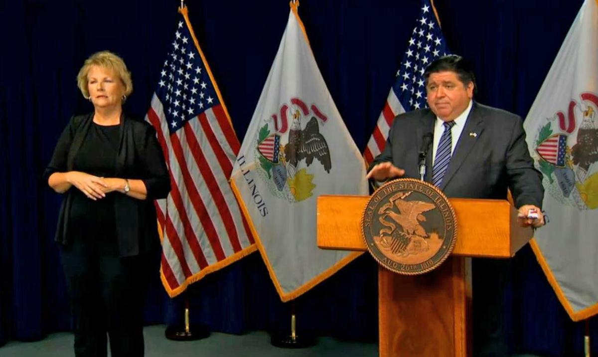 Pritzker-Coronavirus-101420.jpeg