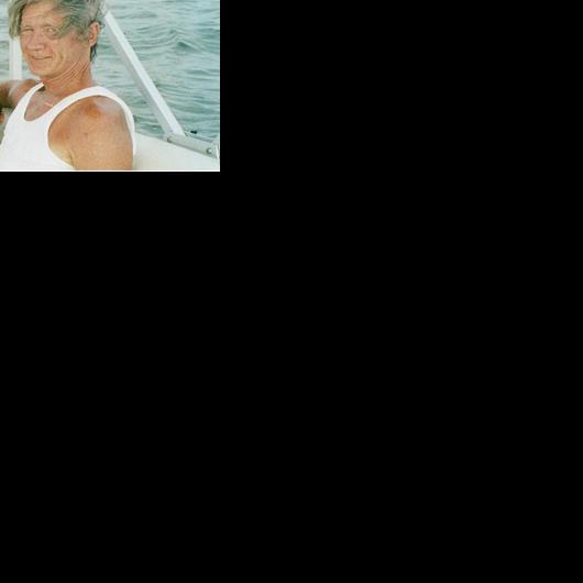 Benton police searching for missing man | Local News | thesouthern.com