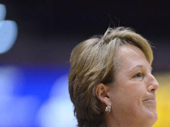 Stein Not Interested In Vacant Illinois Women S Job Sports