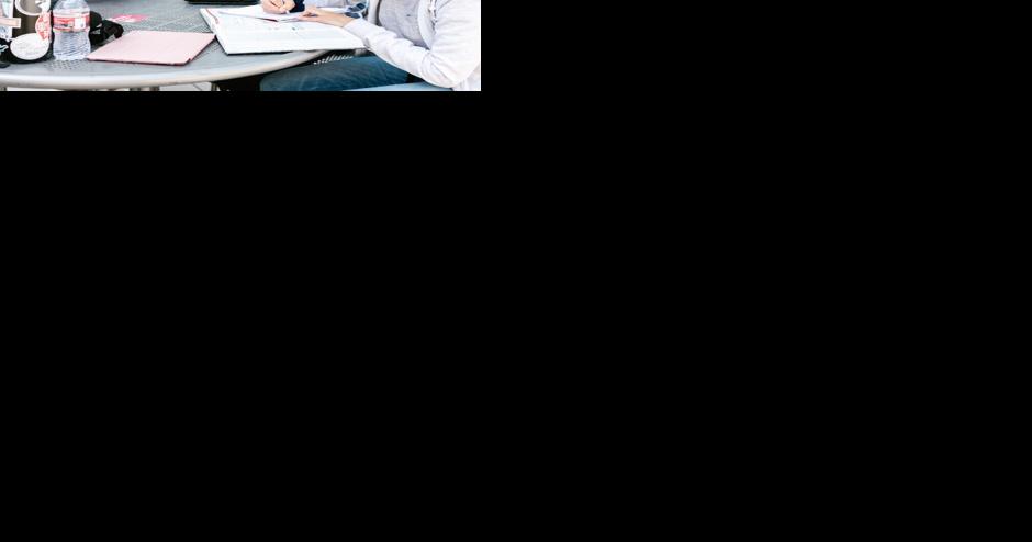 DCFS offers scholarships to current, former youth in care - Vimarsana News