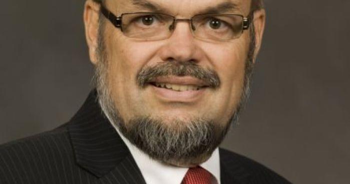 SIU Interim Chancellor dies Sunday evening | SIU | thesouthern.com
