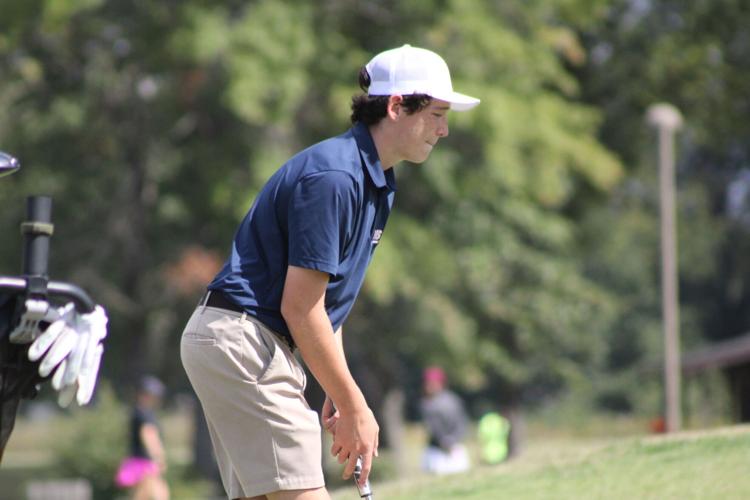 Rangers, Patriots capture SIRR titles | Latest Headlines | thesouthern.com