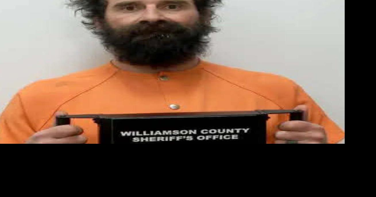 Marion man faces charges after fight with officers | Latest Headlines ...