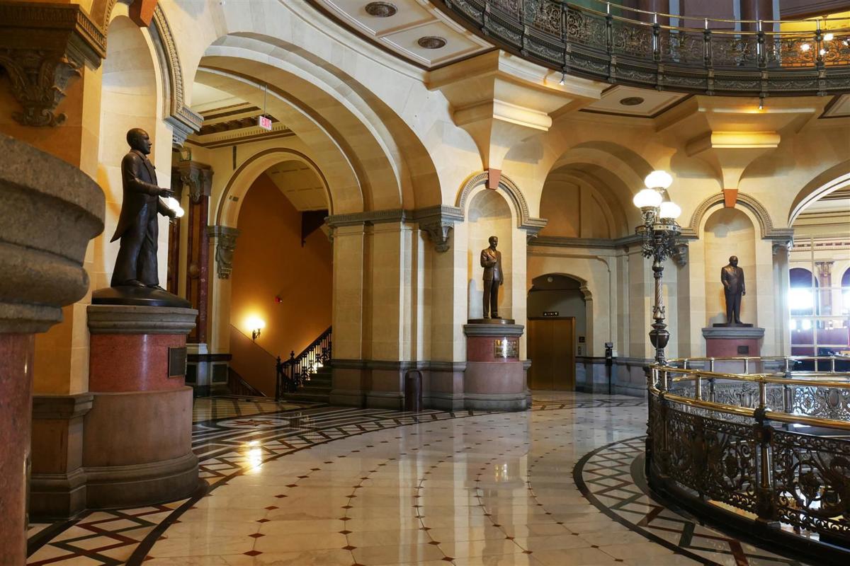 Quiet-Capitol-3