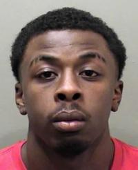 Photos: 2018-19 McLean County jail mugshots | Latest Headlines ...
