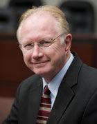 Thomas Kilbride