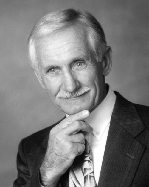 Andrew H. 'Andy' Marcec
