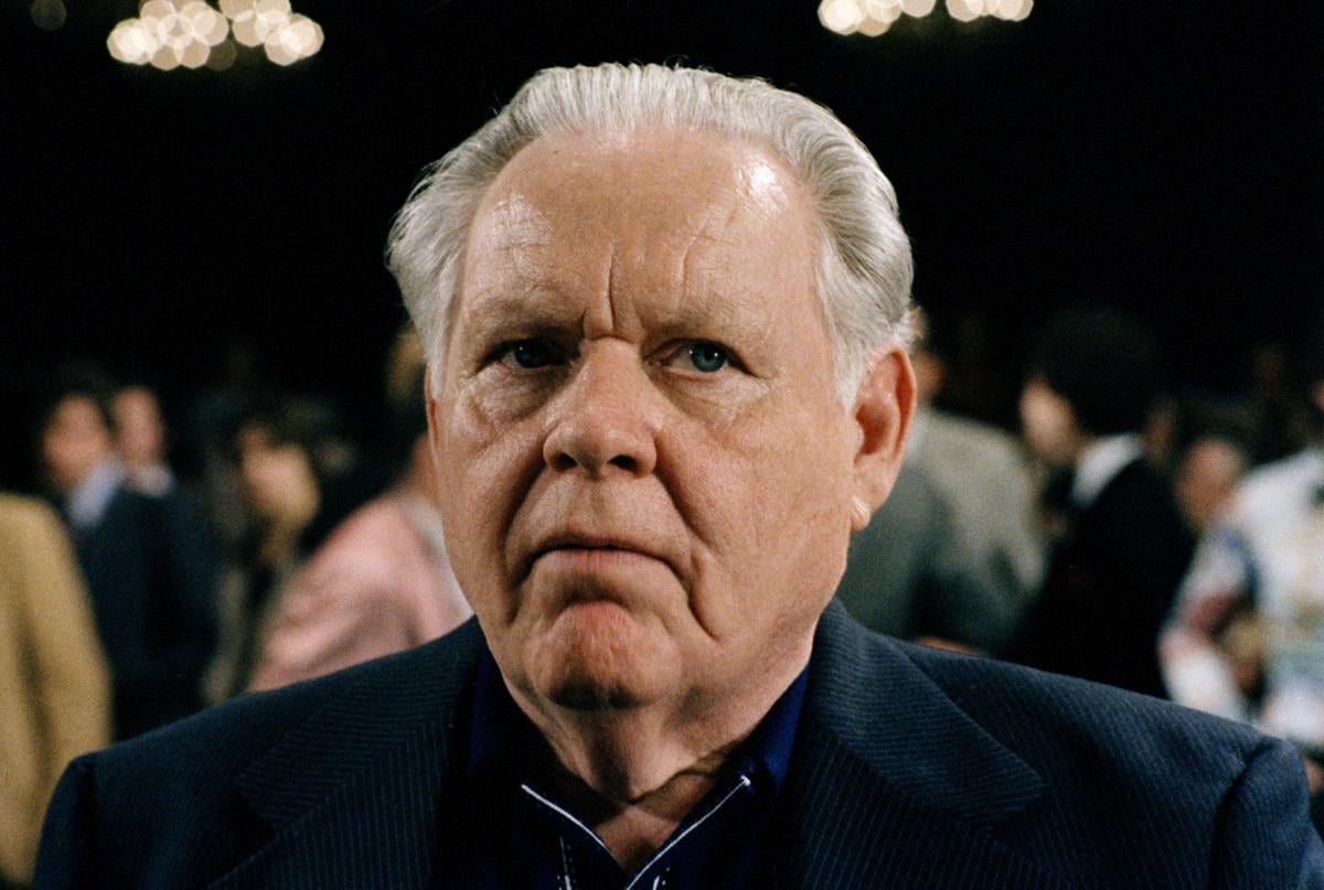 Remembering Minnesota Fats