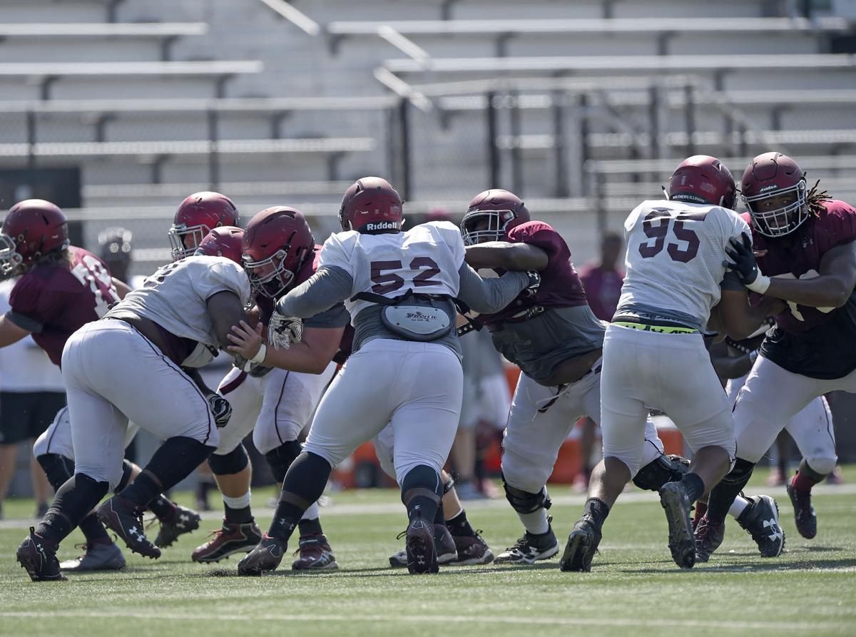 082017-spt-siu-fb-7.jpg