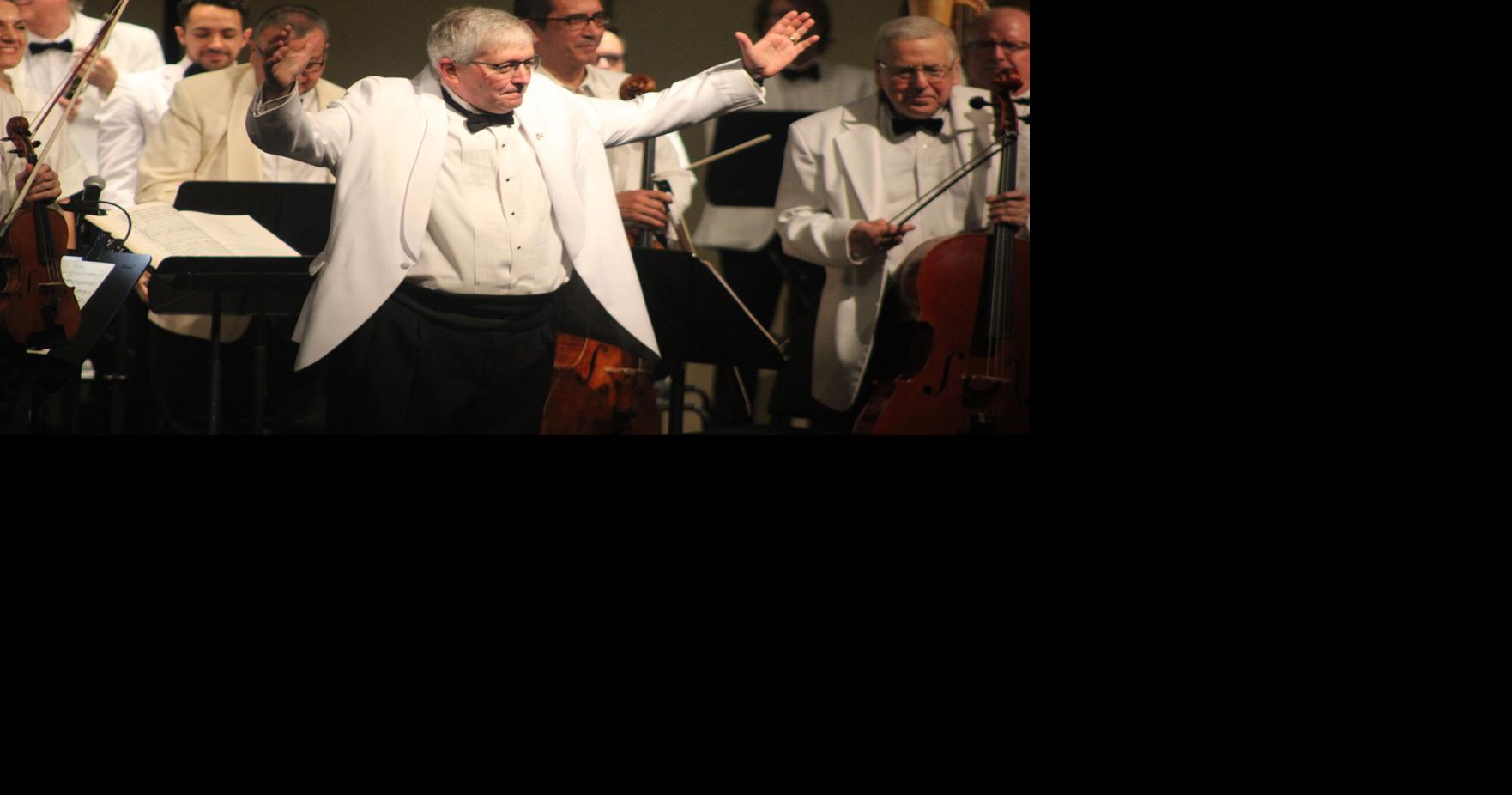 Don't miss Southern Illinois Music Festival now through July 4