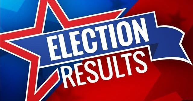 Illinois primary live election results | Latest Headlines | thesouthern.com