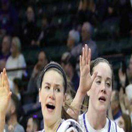 Mvc Women S Basketball Preview Drake Looks To Start Where It Left