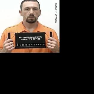 Marion man arrested on child sexual assault charges | Latest Headlines ...