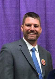 Jason West