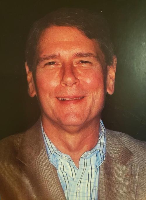 Scott Carter