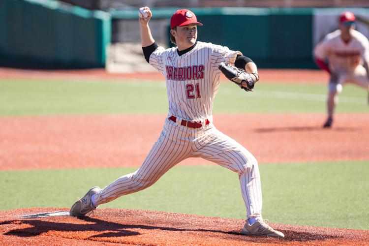 JALC, Rend Lake win first conference series | Latest Headlines ...