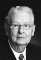 Robert Edmonds | Obituaries | thesouthern.com