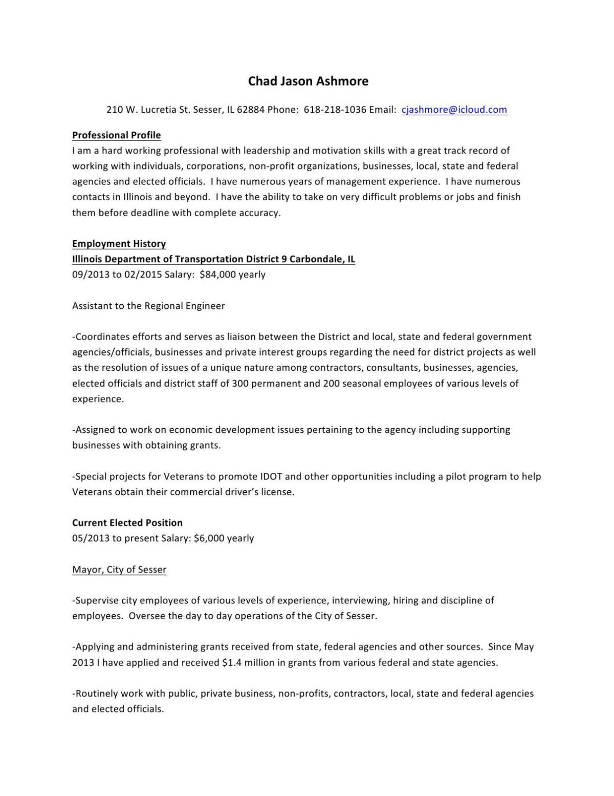 a research paper format journal article