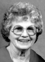 Shella M. Christian | Obituaries | thesouthern.com