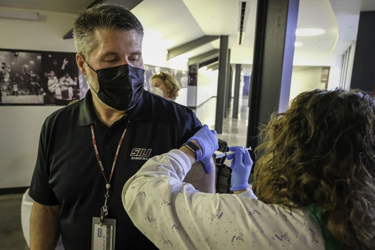 123120-nws-vaccine-1.jpg