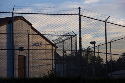 Troubling conditions in Illinois juvenile detention centers - Vimarsana News