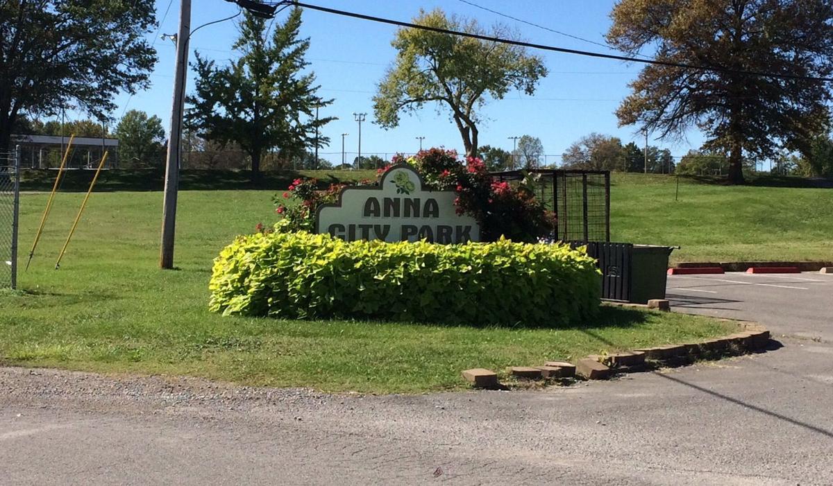 Anna City Council to discuss installing park security system Anna