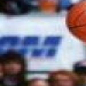 Where Are They Now Wheeler Henson Still Close Sports