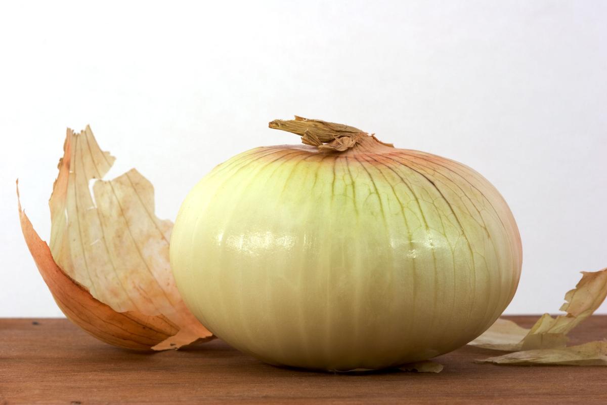 Vidalia onions | Food & Cooking | thesouthern.com