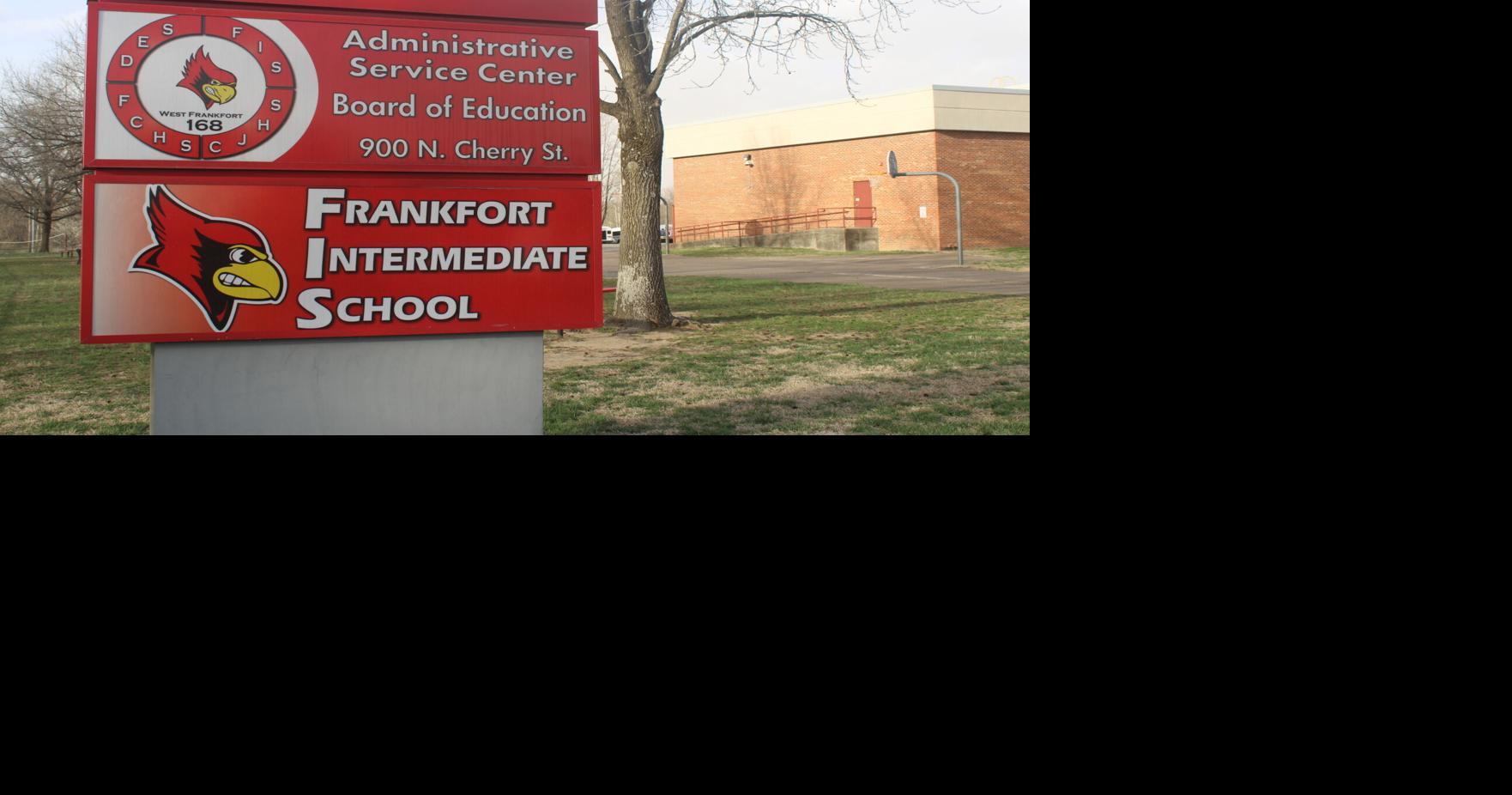 Dueling unfair labor charges intensify West Frankfort labor dispute