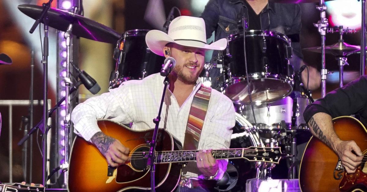 Sikeston Rodeo Concert After big names cancel, Sikeston Jaycee Bootheel Rodeo revises concert ...