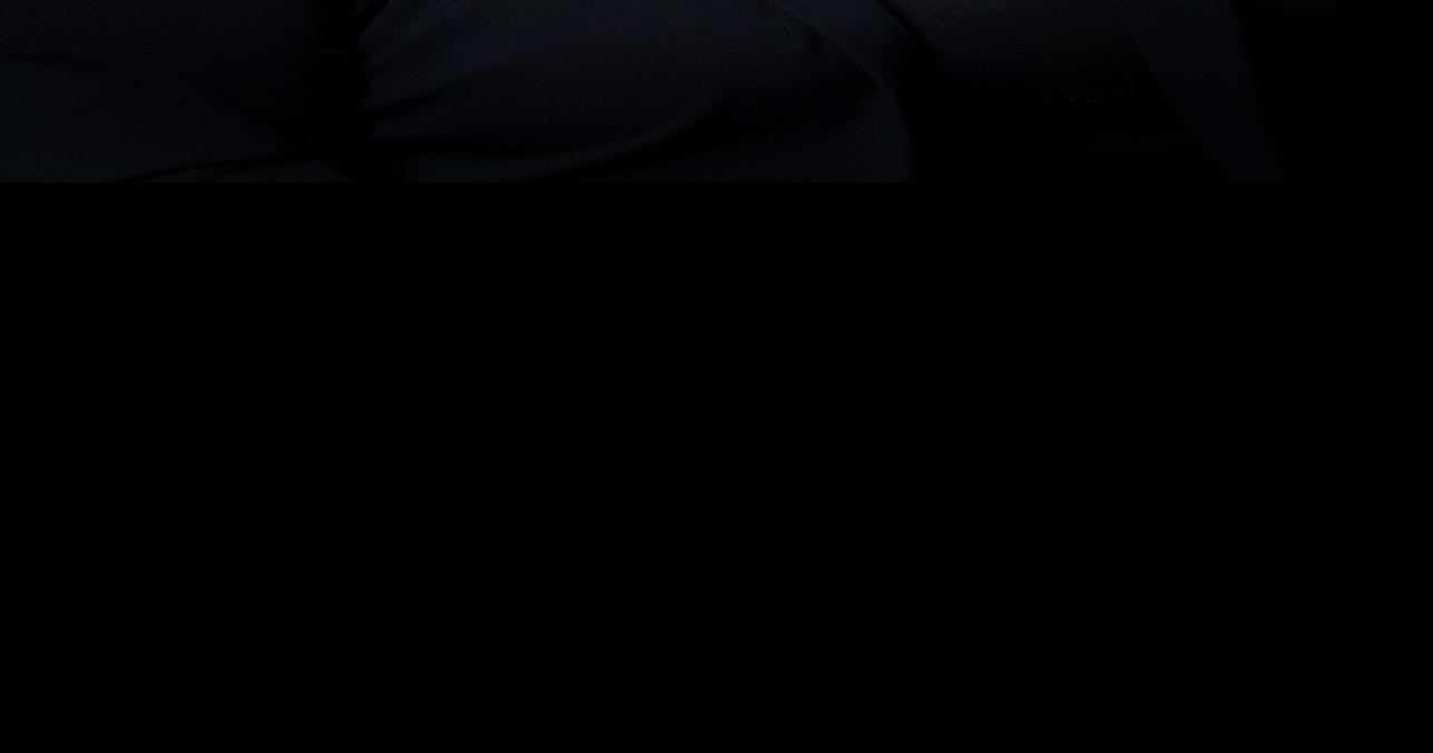 Brittany Meeker member of Craig & Craig law firm Local