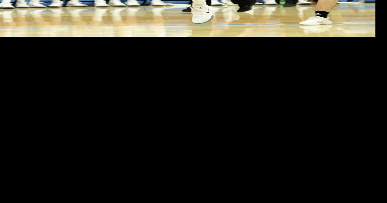 Pinckneyville downs Woodlawn to claim title at Duster Thomas Hoops